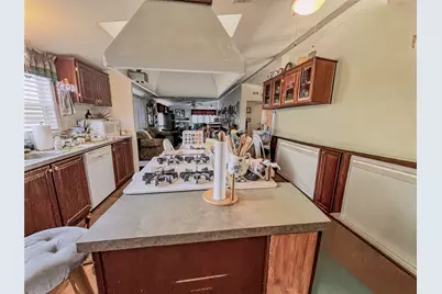 2552 County Road 658, Farmersville, TX 75442 - Photo 6