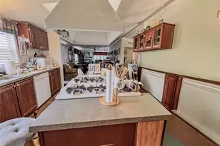 2552 Co Rd 658, Farmersville, TX 75442 - Photo 6