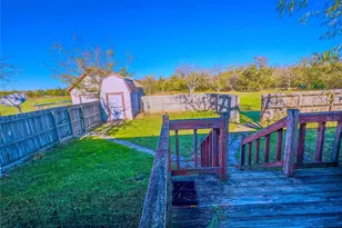 2552 Co Rd 658, Farmersville, TX 75442 - Photo 2