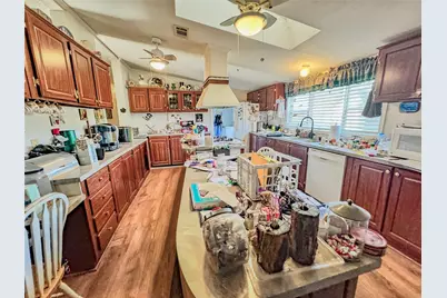 2552 County Road 658, Farmersville, TX 75442 - Photo 4