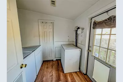 2552 County Road 658, Farmersville, TX 75442 - Photo 10
