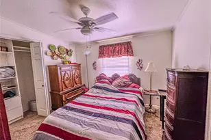 2552 Co Rd 658, Farmersville, TX 75442 - Photo 8