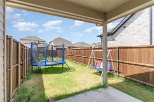 1309 Canuela Way, Justin, TX 76247 - Photo 24