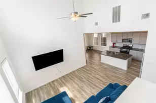 1309 Canuela Way, Justin, TX 76247 - Photo 6