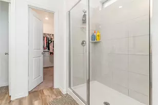 1309 Canuela Way, Justin, TX 76247 - Photo 16