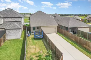 1309 Canuela Way, Justin, TX 76247 - Photo 28