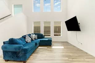 1309 Canuela Way, Justin, TX 76247 - Photo 4