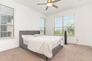 1309 Canuela Way, Justin, TX 76247 - Photo 14