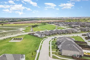 1309 Canuela Way, Justin, TX 76247 - Photo 30