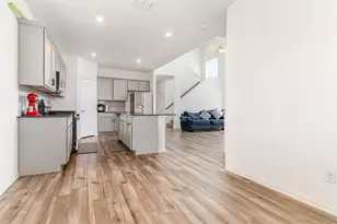 1309 Canuela Way, Justin, TX 76247 - Photo 8