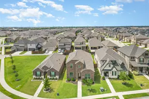 1309 Canuela Way, Justin, TX 76247 - Photo 26