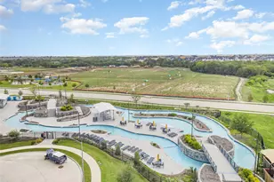 1309 Canuela Way, Justin, TX 76247 - Photo 32