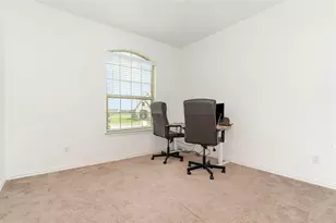 1309 Canuela Way, Justin, TX 76247 - Photo 22