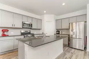 1309 Canuela Way, Justin, TX 76247 - Photo 12