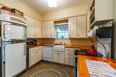 0 County Road 2402, Canton, TX 75103 - Photo 24