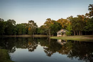 0 County Road 2402, Canton, TX 75103 - Photo 1