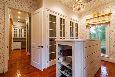 0 County Road 2402, Canton, TX 75103 - Photo 14