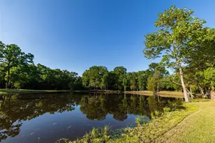 0 County Road 2402, Canton, TX 75103 - Photo 36