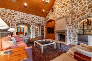 0 County Road 2402, Canton, TX 75103 - Photo 8