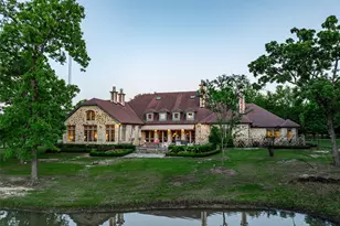 0 County Road 2402, Canton, TX 75103 - Photo 2