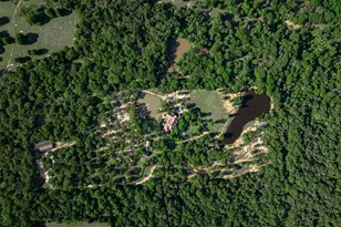 0 County Road 2402, Canton, TX 75103 - Photo 30