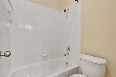 2312 Canyon Creek Drive, McKinney, TX 75072 - Photo 26