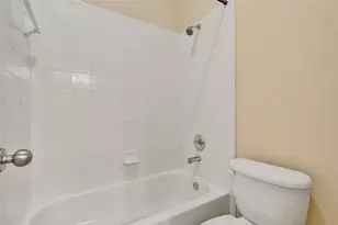 2312 Canyon Creek Dr, McKinney, TX 75072 - Photo 26