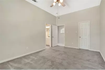 2312 Canyon Creek Drive, McKinney, TX 75072 - Photo 24