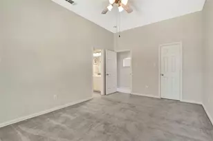 2312 Canyon Creek Dr, McKinney, TX 75072 - Photo 24