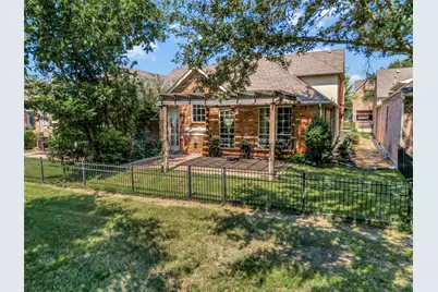 2312 Canyon Creek Drive, McKinney, TX 75072 - Photo 30