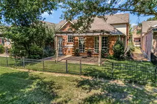 2312 Canyon Creek Dr, McKinney, TX 75072 - Photo 30