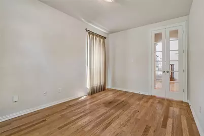 2312 Canyon Creek Drive, McKinney, TX 75072 - Photo 20