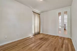 2312 Canyon Creek Dr, McKinney, TX 75072 - Photo 20