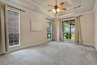 2312 Canyon Creek Drive, McKinney, TX 75072 - Photo 14