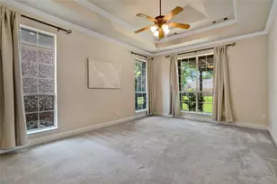 2312 Canyon Creek Dr, McKinney, TX 75072 - Photo 14