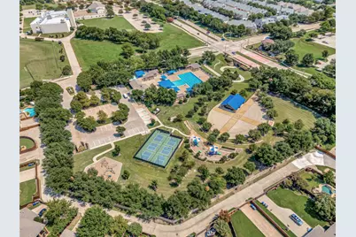 2312 Canyon Creek Drive, McKinney, TX 75072 - Photo 34