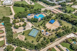 2312 Canyon Creek Dr, McKinney, TX 75072 - Photo 34