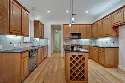 2312 Canyon Creek Drive, McKinney, TX 75072 - Photo 10