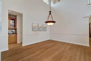 2312 Canyon Creek Dr, McKinney, TX 75072 - Photo 6