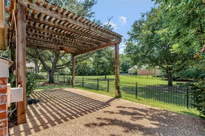 2312 Canyon Creek Drive, McKinney, TX 75072 - Photo 1