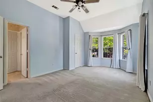 2312 Canyon Creek Dr, McKinney, TX 75072 - Photo 22