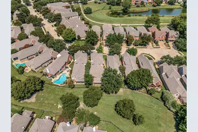 2312 Canyon Creek Drive, McKinney, TX 75072 - Photo 32