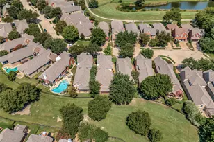 2312 Canyon Creek Dr, McKinney, TX 75072 - Photo 32