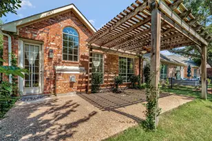 2312 Canyon Creek Dr, McKinney, TX 75072 - Photo 28