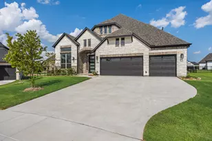 308 Big Antler Ct, Heath, TX 75032 - Photo 4