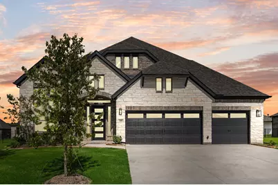 308 Big Antler Court, Heath, TX 75032 - Photo 10