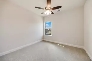 308 Big Antler Ct, Heath, TX 75032 - Photo 28