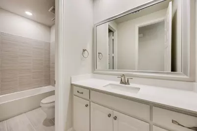 308 Big Antler Court, Heath, TX 75032 - Photo 26