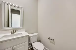 308 Big Antler Ct, Heath, TX 75032 - Photo 18