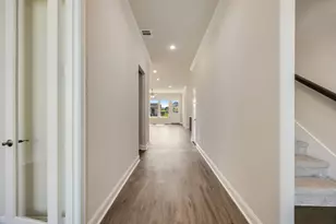 308 Big Antler Ct, Heath, TX 75032 - Photo 12